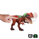 MATTEL JURASSIC WORLD SURVIVAL - AFROVENATOR JGB87 / JKL76