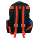 GIM ΤΣΑΝΤΑ ΔΗΜΟΤΙΚΟΥ SPIDERMAN GLOBAL 337-13031