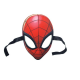 GIM ΤΣΑΝΤΑ ΝΗΠΙΟΥ TROLLEY SPIDERMAN GLOBAL 337-13072