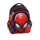 GIM ΤΣΑΝΤΑ ΝΗΠΙΟΥ SPIDERMAN GLOBAL 337-13054
