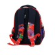 GIM ΤΣΑΝΤΑ ΝΗΠΙΟΥ SPIDERMAN GLOBAL 337-13054