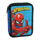 GIM ΚΑΣΕΤΙΝΑ ΔΙΠΛΗ ΓΕΜΑΤΗ SPIDERMAN EVERGREEN 337-11100