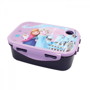 GIM ΦΑΓΗΤΟΔΟΧΕΙΟ FROZEN MICRO 900ML 551-47265