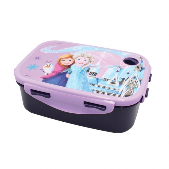 GIM ΦΑΓΗΤΟΔΟΧΕΙΟ FROZEN MICRO 900ML 551-47265