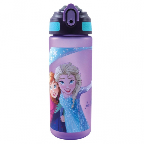 GIM ΠΑΓΟΥΡΙ ΜΕ ΚΑΛΑΜΑΚΙ 600ML FROZEN 551-47217