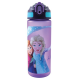 GIM ΠΑΓΟΥΡΙ ΜΕ ΚΑΛΑΜΑΚΙ 600ML FROZEN 551-47217