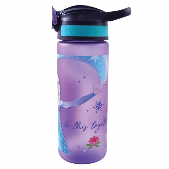GIM ΠΑΓΟΥΡΙ ΜΕ ΚΑΛΑΜΑΚΙ 600ML FROZEN 551-47217
