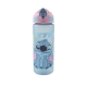 GIM ΠΑΓΟΥΡΙ ΜΕ ΚΑΛΑΜΑΚΙ 600ML STITCH 552-05217