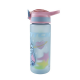 GIM ΠΑΓΟΥΡΙ ΜΕ ΚΑΛΑΜΑΚΙ 600ML STITCH 552-05217