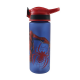 GIM ΠΑΓΟΥΡΙ ΜΕ ΚΑΛΑΜΑΚΙ 600ML SPIDERMAN 557-02217