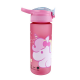 GIM ΠΑΓΟΥΡΙ ΜΕ ΚΑΛΑΜΑΚΙ 600ML HELLO KITTY 557-96217