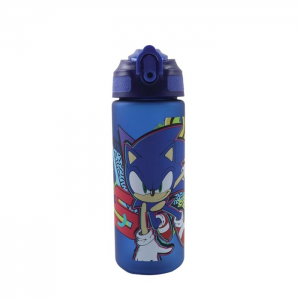 GIM ΠΑΓΟΥΡΙ ΜΕ ΚΑΛΑΜΑΚΙ 600ML SONIC CLASSIC 572-55217