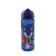 GIM ΠΑΓΟΥΡΙ ΜΕ ΚΑΛΑΜΑΚΙ 600ML SONIC CLASSIC 572-55217