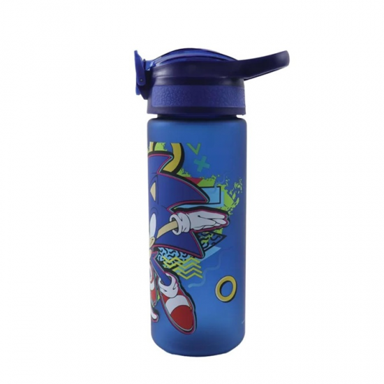 GIM ΠΑΓΟΥΡΙ ΜΕ ΚΑΛΑΜΑΚΙ 600ML SONIC CLASSIC 572-55217