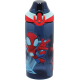 GIM ΠΑΓΟΥΡΙ ΜΕ ΚΑΛΑΜΑΚΙ 450ML SPIDEY 557-03218
