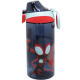 GIM ΠΑΓΟΥΡΙ ΜΕ ΚΑΛΑΜΑΚΙ 450ML SPIDEY 557-03218
