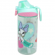 GIM ΠΑΓΟΥΡΙ ΜΕ ΚΑΛΑΜΑΚΙ 450ML MINNIE 553-06218