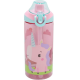 GIM ΠΑΓΟΥΡΙ ΜΕ ΚΑΛΑΜΑΚΙ 450ML FISHER PRICE UNICORN 571-74218