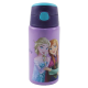 GIM ΠΑΓΟΥΡΙ ΑΛΟΥΜΙΝΙΟΥ ΜΕ ΚΑΛΑΜΑΚΙ 500ML FROZEN 551-47248