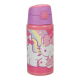 GIM ΠΑΓΟΥΡΙ ΑΛΟΥΜΙΝΙΟΥ ΜΕ ΚΑΛΑΜΑΚΙ 500ML HELLO KITTY 557-96248