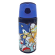 GIM ΠΑΓΟΥΡΙ ΑΛΟΥΜΙΝΙΟΥ ΜΕ ΚΑΛΑΜΑΚΙ 500ML SONIC CLASSIC 572-55248