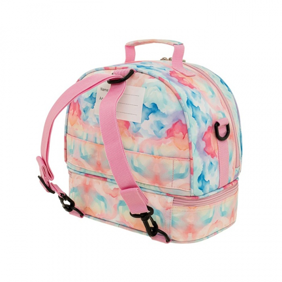 POLO ΤΣΑΝΤΑΚΙ ΦΑΓΗΤΟΥ KID'S FUN ΠΕΤΑΛΟΥΔΕΣ 971003-8419