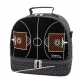 POLO ΤΣΑΝΤΑΚΙ ΦΑΓΗΤΟΥ KID'S FUN BASKETBALL 971003-8423