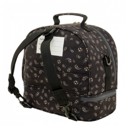 POLO ΤΣΑΝΤΑΚΙ ΦΑΓΗΤΟΥ KID'S FUN ΠΟΔΟΣΦΑΙΡΟ 971003-8424