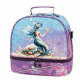 POLO ΤΣΑΝΤΑΚΙ ΦΑΓΗΤΟΥ KID'S FUN ΓΟΡΓΟΝΑ 971003-8426