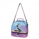 POLO ΤΣΑΝΤΑΚΙ ΦΑΓΗΤΟΥ KID'S FUN ΓΟΡΓΟΝΑ 971003-8426