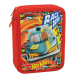 GIM ΚΑΣΕΤΙΝΑ ΔΙΠΛΗ ΓΕΜΑΤΗ HOT WHEELS RACE TO WIN 349-39100