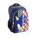 GIM ΤΣΑΝΤΑ ΔΗΜΟΤΙΚΟΥ SONIC CLASSIC 334-89031
