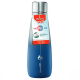 MAPED ΜΠΟΥΚΑΛΙ ΑΝΟΔΕΙΔΩΤΟ ΙΣΟΘΕΡΜΙΚΟ ΜΠΛΕ 500ML 871103