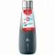MAPED ΜΠΟΥΚΑΛΙ ΑΝΟΔΕΙΔΩΤΟ ΙΣΟΘΕΡΜΙΚΟ ΓΚΡΙ 500ML 871105