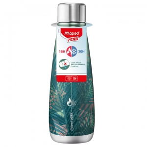 MAPED ΜΠΟΥΚΑΛΙ ΑΝΟΔΕΙΔΩΤΟ ΙΣΟΘΕΡΜΙΚΟ TROPICAL 500ML 871194