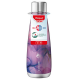 MAPED ΜΠΟΥΚΑΛΙ ΑΝΟΔΕΙΔΩΤΟ ΙΣΟΘΕΡΜΙΚΟ SILKY 500ML 871195