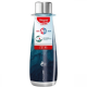 MAPED ΜΠΟΥΚΑΛΙ ΑΝΟΔΕΙΔΩΤΟ ΙΣΟΘΕΡΜΙΚΟ WATER 500ML 871198