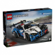 LEGO TECHNIC - BMW M4 GT3 EVO RACE CAR 42226