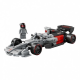LEGO SPEED CHAMPIONS - AUDI REVOLUT F1 TEAM R26 RACE CAR77259
