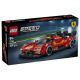 LEGO SPEED CHAMPIONS - FERRARI 499P 77261