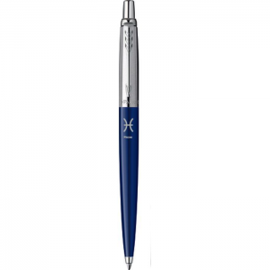 PARKER JOTTER ORIGINAL ZODIAC ΙΧΘΥΣ PISCES 234033