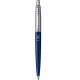 PARKER JOTTER ORIGINAL ZODIAC ΙΧΘΥΣ PISCES 234033