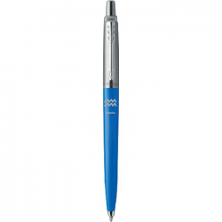 PARKER JOTTER ORIGINAL ZODIAC ΥΔΡΟΧΟΟΣ AUQUARIUS 233579