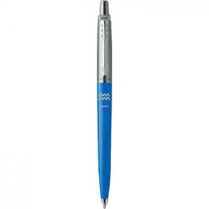 PARKER JOTTER ORIGINAL ZODIAC ΥΔΡΟΧΟΟΣ AUQUARIUS 233579