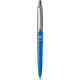 PARKER JOTTER ORIGINAL ZODIAC ΥΔΡΟΧΟΟΣ AUQUARIUS 233579