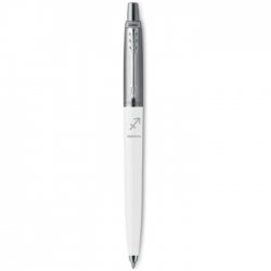 PARKER JOTTER ORIGINAL ZODIAC ΤΟΞΟΤΗΣ SAGITTARIUS 229916