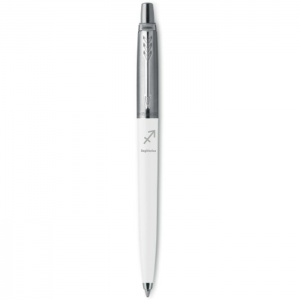 PARKER JOTTER ORIGINAL ZODIAC ΤΟΞΟΤΗΣ SAGITTARIUS 229916