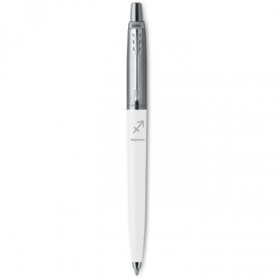 PARKER JOTTER ORIGINAL ZODIAC ΤΟΞΟΤΗΣ SAGITTARIUS 229916