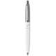 PARKER JOTTER ORIGINAL ZODIAC ΤΟΞΟΤΗΣ SAGITTARIUS 229916