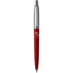 PARKER JOTTER ORIGINAL ZODIAC ΣΚΟΡΠΙΟΣ SCORPIO 234491